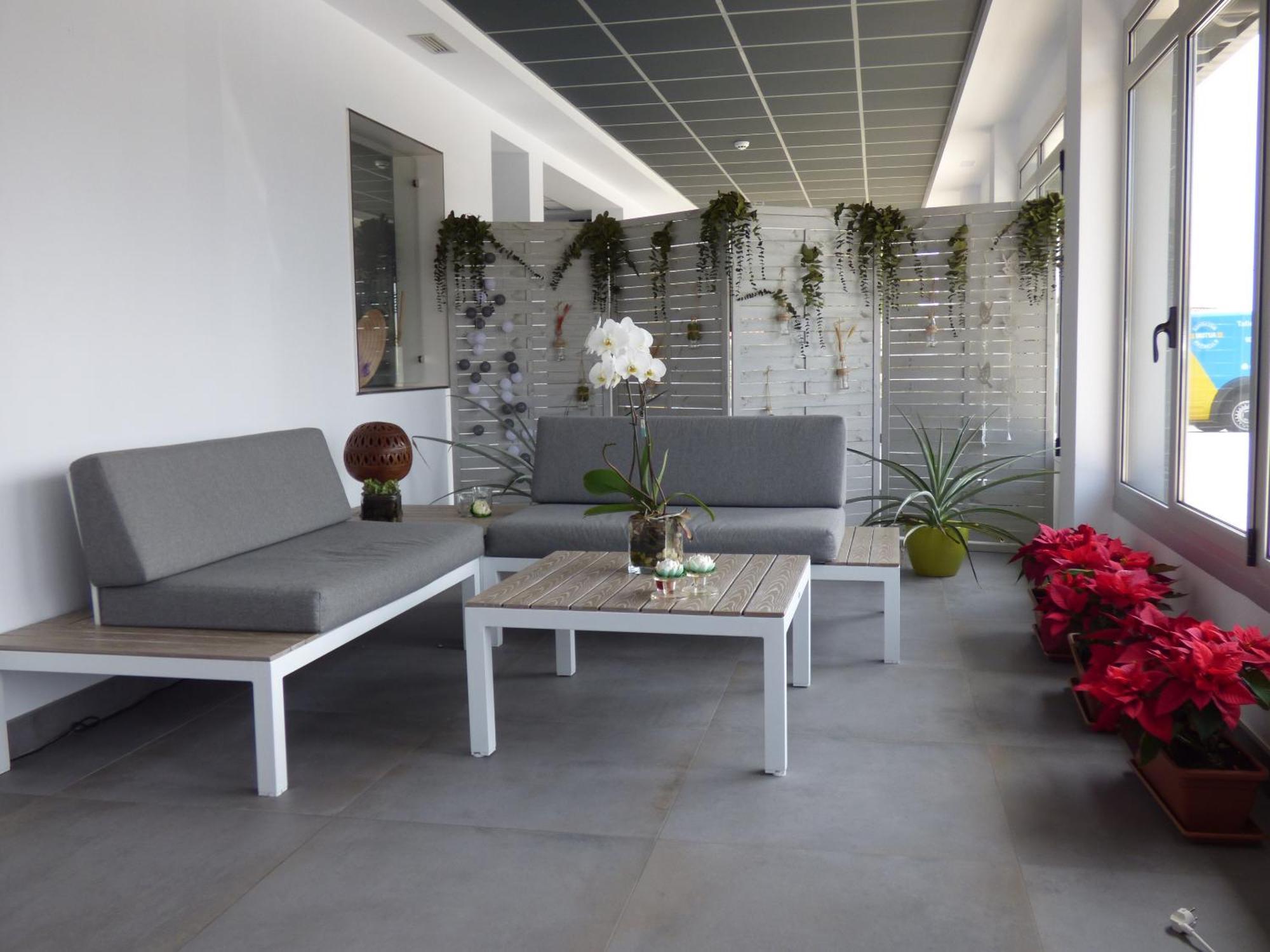 Hotel Mercedes Camargo Luaran gambar